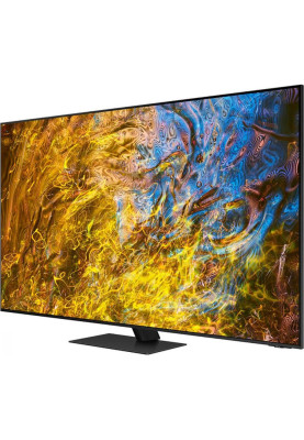Телевізор Samsung QE55QN95D