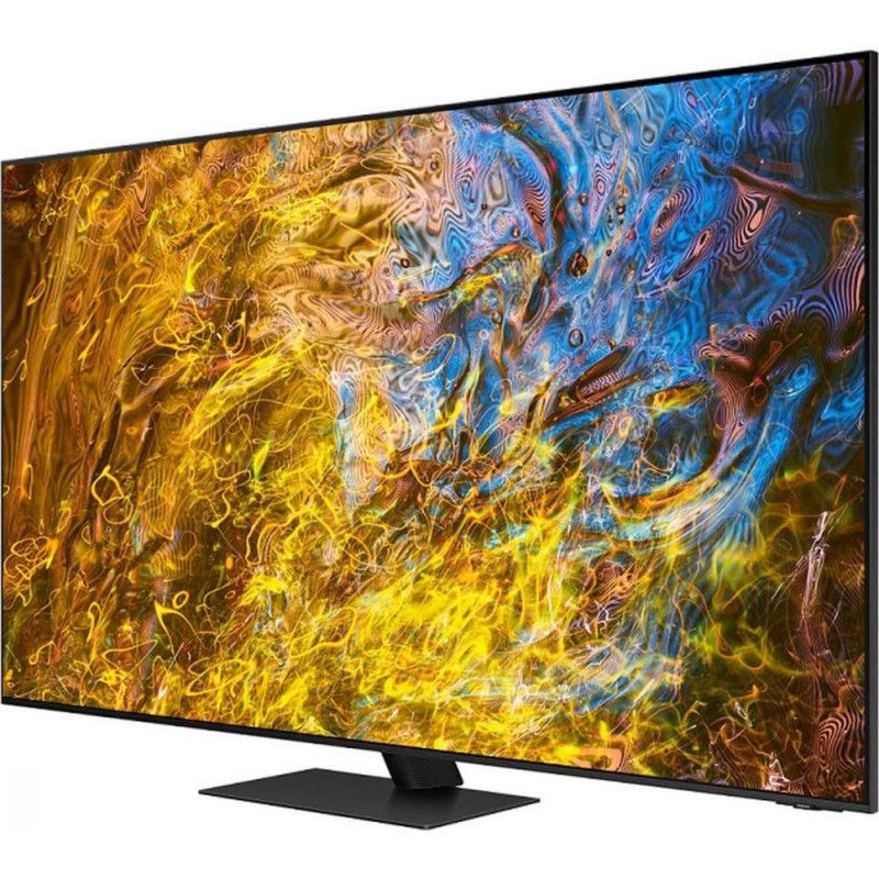 Телевізор Samsung QE55QN95D