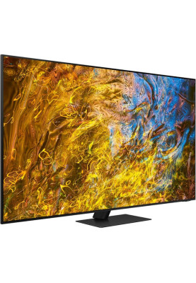 Телевізор Samsung QE55QN95D