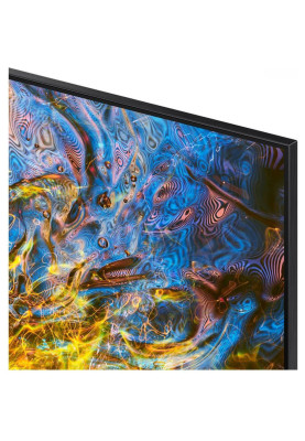 Телевізор Samsung QE55QN95D