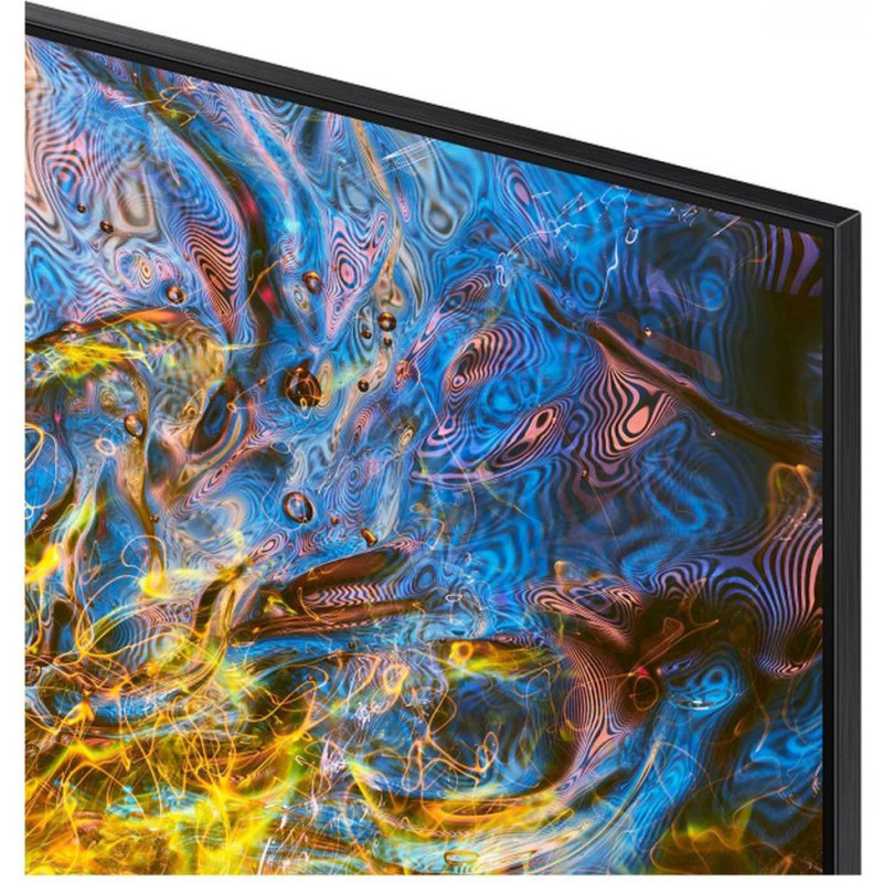 Телевізор Samsung QE55QN95D