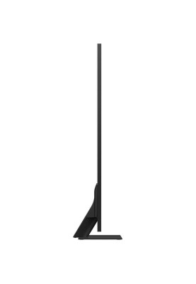 Телевізор Samsung QE55QN95D