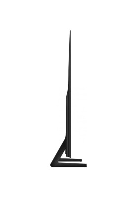 Телевізор Samsung QE55S85D