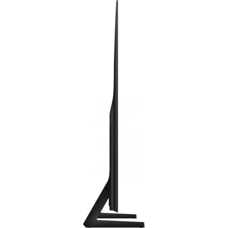 Телевізор Samsung QE55S85D