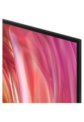 Телевізор Samsung QE55S85D