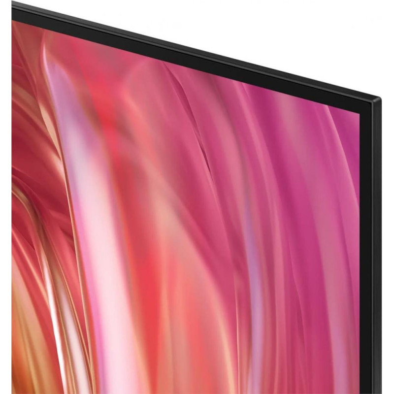 Телевізор Samsung QE55S85D