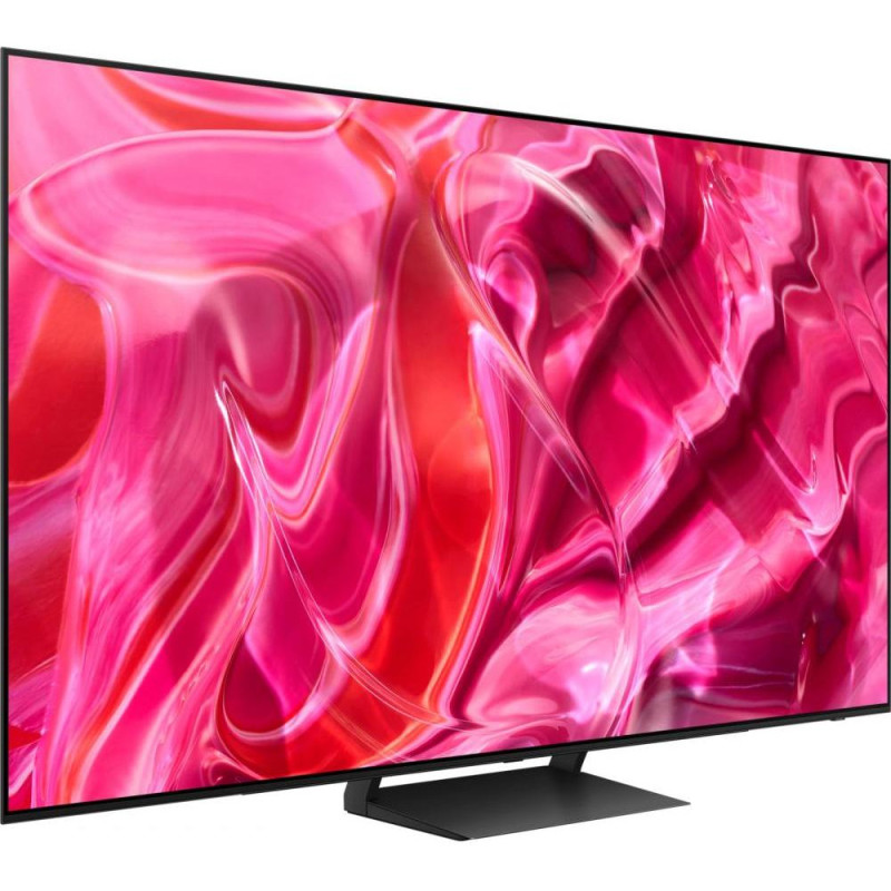 ТБ Samsung QE55S90DAEXUA