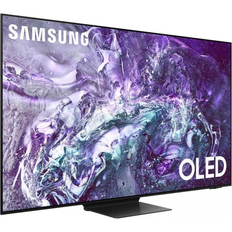 ТБ Samsung QE55S95DAUXUA