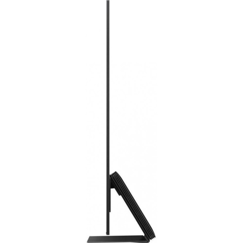 ТБ Samsung QE55S95DAUXUA