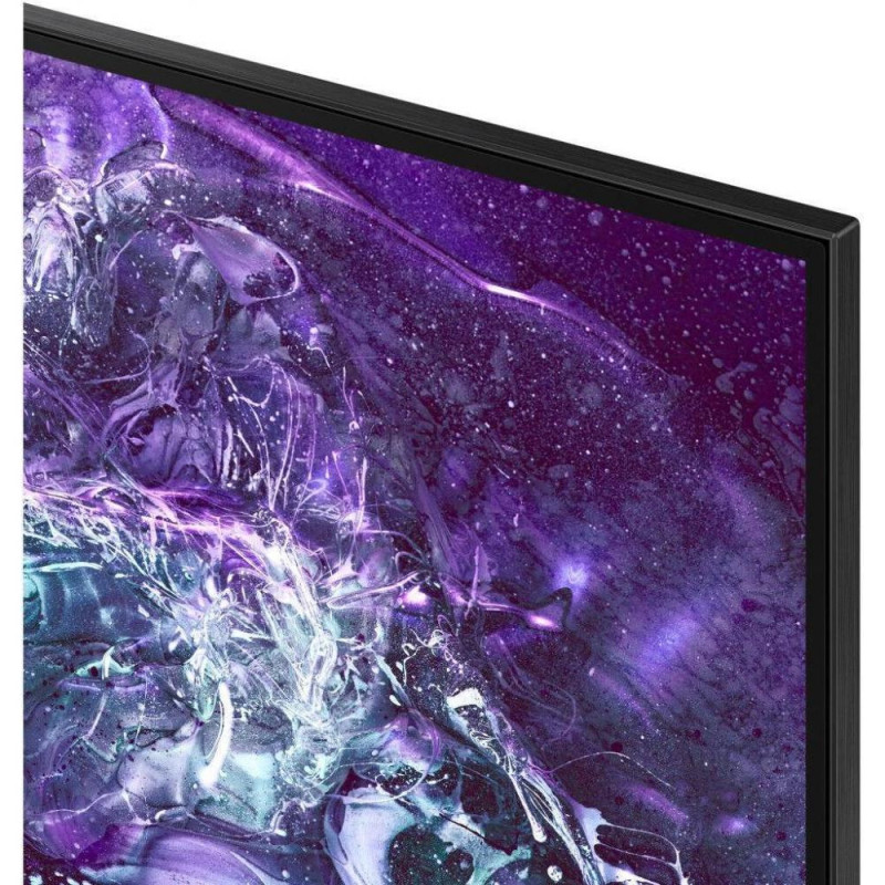 ТБ Samsung QE55S95DAUXUA