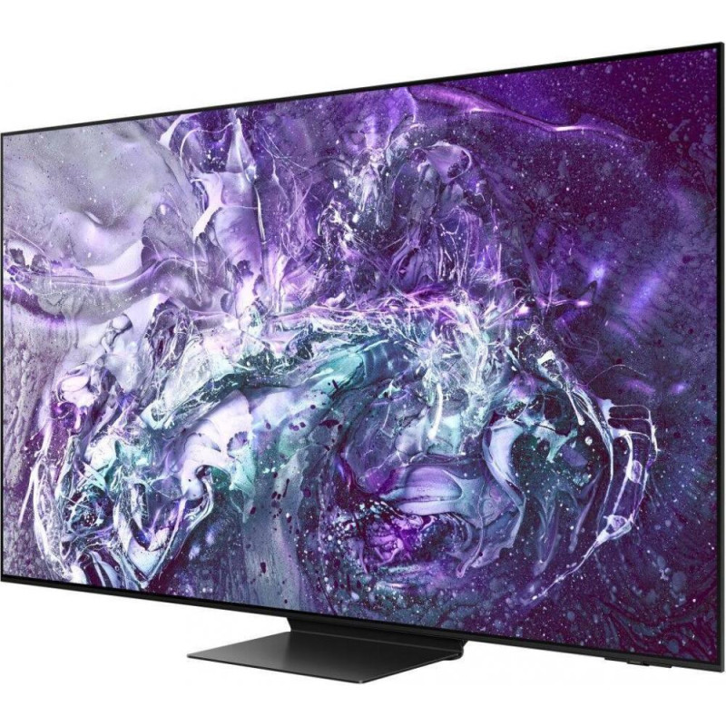 ТБ Samsung QE55S95DAUXUA