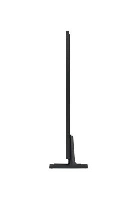 Телевізор Samsung QE65LS03DAUXUA