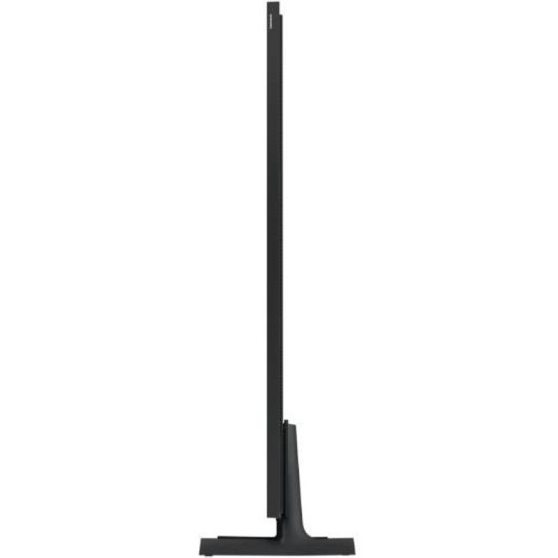 Телевізор Samsung QE65LS03DAUXUA