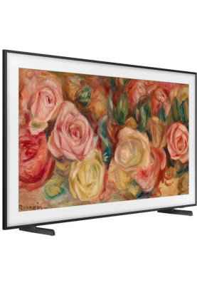 Телевізор Samsung QE65LS03DAUXUA