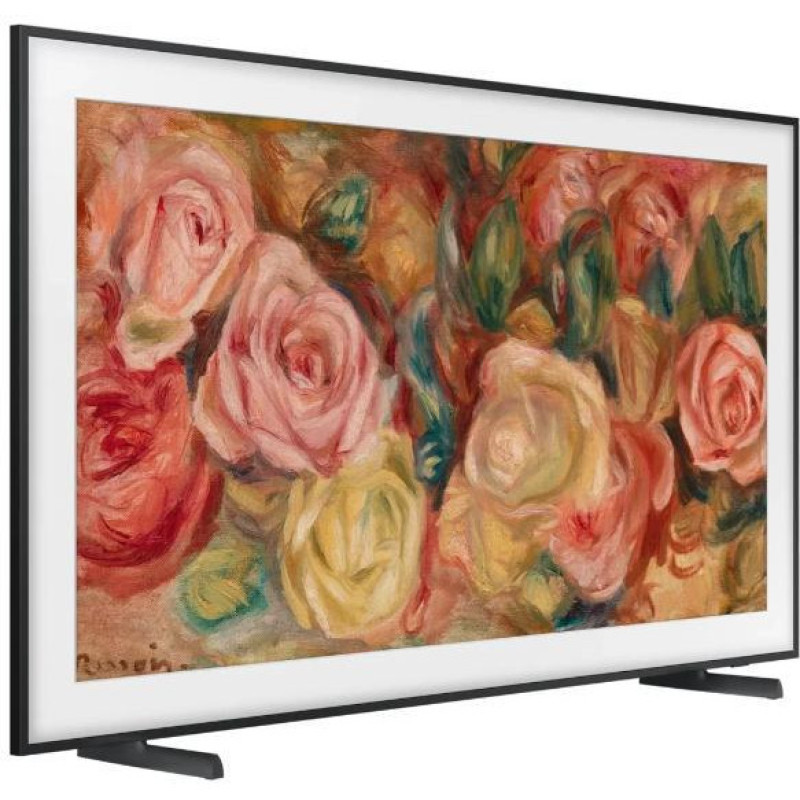 Телевізор Samsung QE65LS03DAUXUA