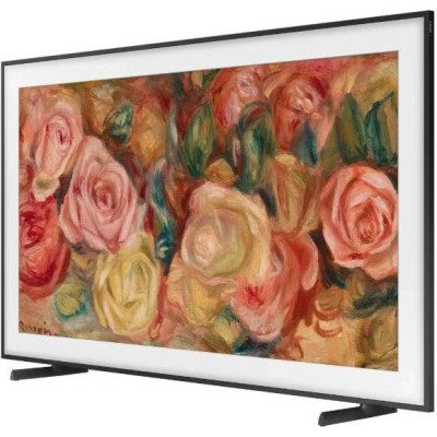 Телевізор Samsung QE65LS03DAUXUA