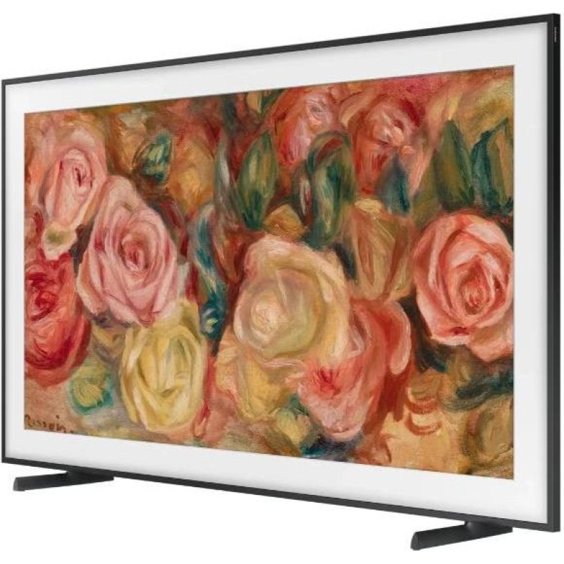 Телевізор Samsung QE65LS03DAUXUA