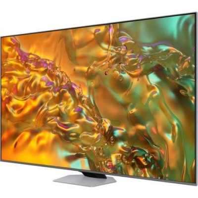 Телевізор Samsung QE65Q80DAUXUA