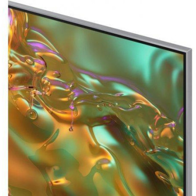 Телевізор Samsung QE65Q80DAUXUA