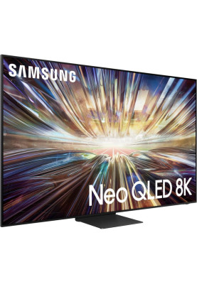 Телевізор Samsung QE65QN800DUXUA