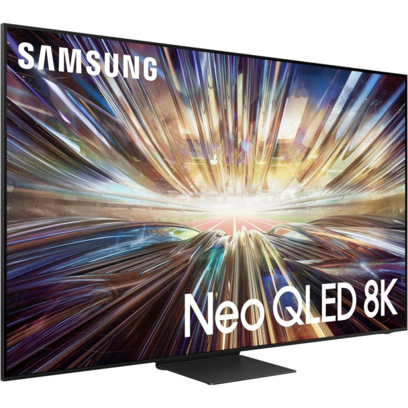 Телевізор Samsung QE65QN800DUXUA