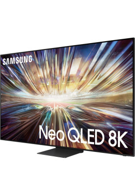 Телевізор Samsung QE65QN800DUXUA