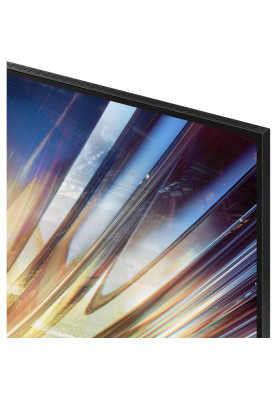 Телевізор Samsung QE65QN800DUXUA