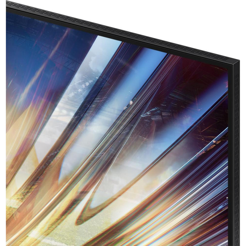 Телевізор Samsung QE65QN800DUXUA