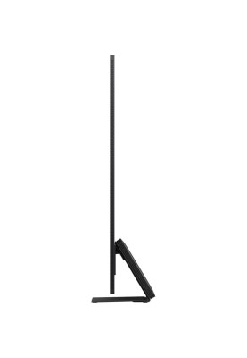 Телевізор Samsung QE65QN800DUXUA