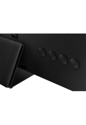Телевізор Samsung QE65QN800DUXUA