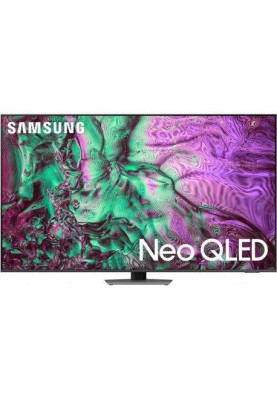 Телевізор Samsung QE65QN85DBUXUA