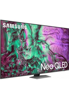 Телевізор Samsung QE65QN85DBUXUA