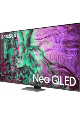 Телевізор Samsung QE65QN85DBUXUA
