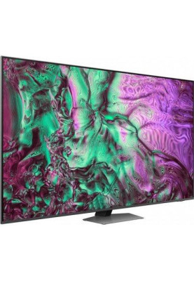 Телевізор Samsung QE65QN85DBUXUA