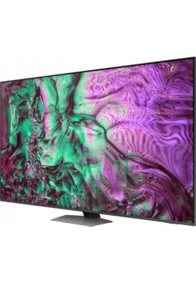 Телевізор Samsung QE65QN85DBUXUA