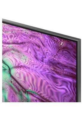 Телевізор Samsung QE65QN85DBUXUA