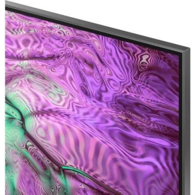 Телевізор Samsung QE65QN85DBUXUA