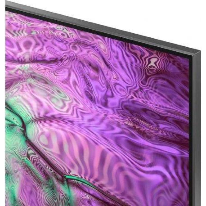 Телевізор Samsung QE65QN85DBUXUA