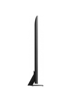 Телевізор Samsung QE65QN85DBUXUA