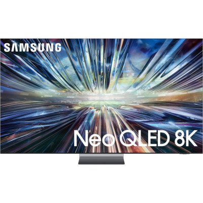Телевізор Samsung QE65QN900DUXUA