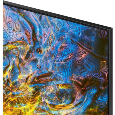 Телевізор Samsung QE65QN95DAUXUA