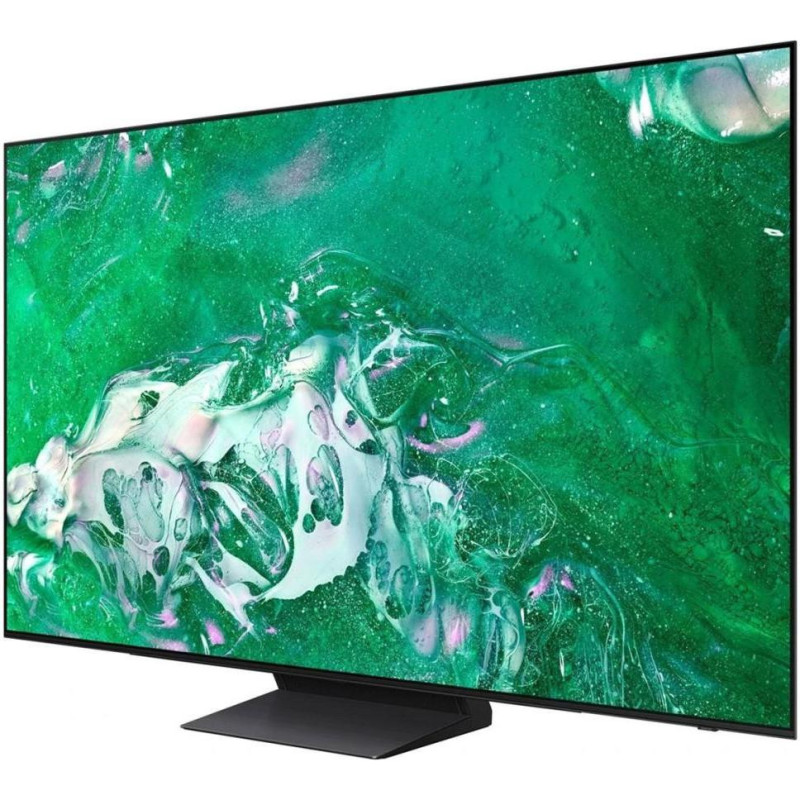 ТБ Samsung QE65S90DAUXUA