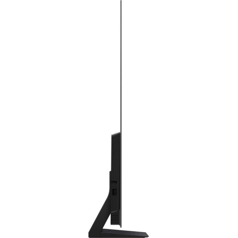 ТБ Samsung QE65S90DAUXUA
