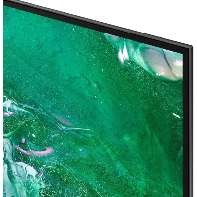Телевізор Samsung QE65S90DAUXUA