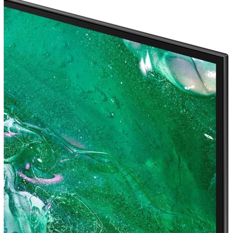 ТБ Samsung QE65S90DAUXUA