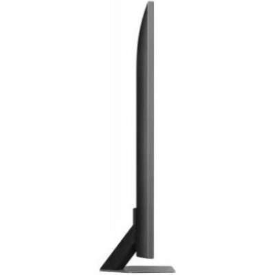 Телевізор Samsung QE85Q80DAUXUA