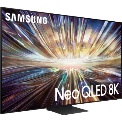 Телевізор Samsung QE85QN800DUXUA