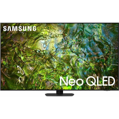 Телевізор Samsung QE85QN90DAUXUA