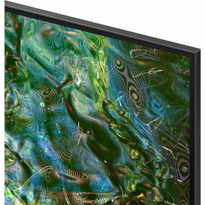 Телевізор Samsung QE85QN90DAUXUA