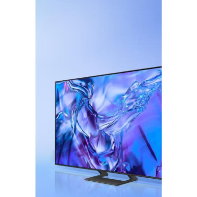 Телевізор Samsung UE43DU8500UXUA
